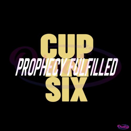 religious-cup-in-six-prophecy-fulfilled-svg-cutting-digital-file