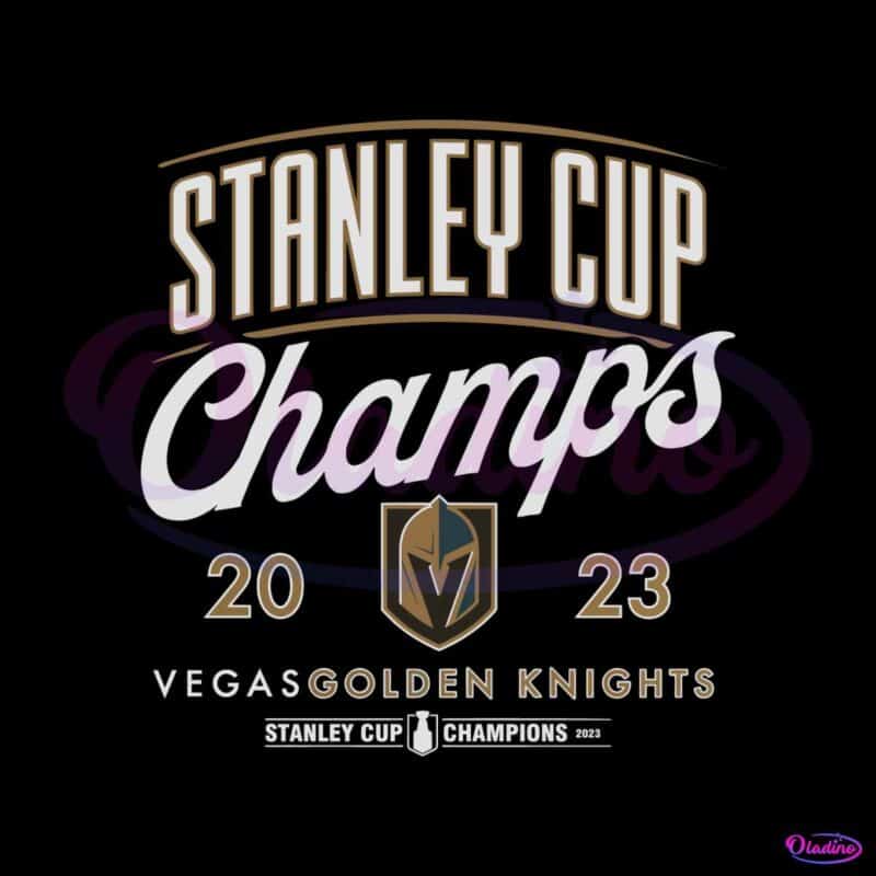 golden-knights-stanley-cup-2023-champions-svg-digital-files