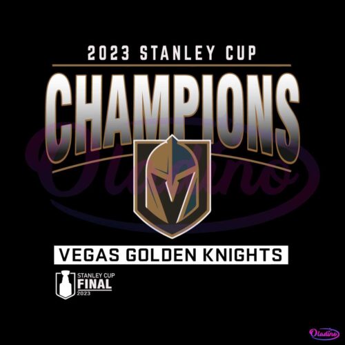 2023-nhl-champions-vegas-golden-knights-svg-cricut-files