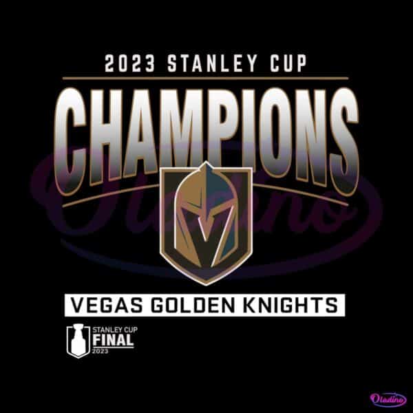 2023-nhl-champions-vegas-golden-knights-svg-cricut-files