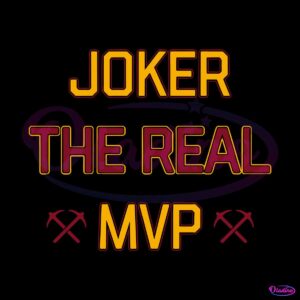 joker-the-real-mvp-champions-nba-player-svg-design-file