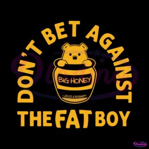 dont-bet-against-the-fat-boy-denver-jokic-svg-digital-cricut-file