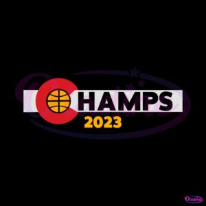 denver-nuggets-champs-2023-nba-finals-svg-cutting-digital-file