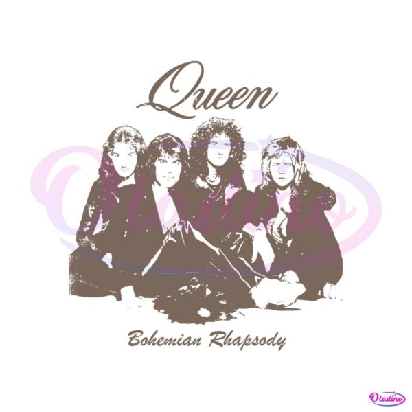 queen-band-rock-band-svg-music-lover-svg-graphic-design-file