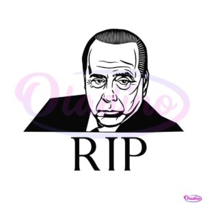 rip-silvio-berlusconi-italian-politics-svg-digital-cricut-file