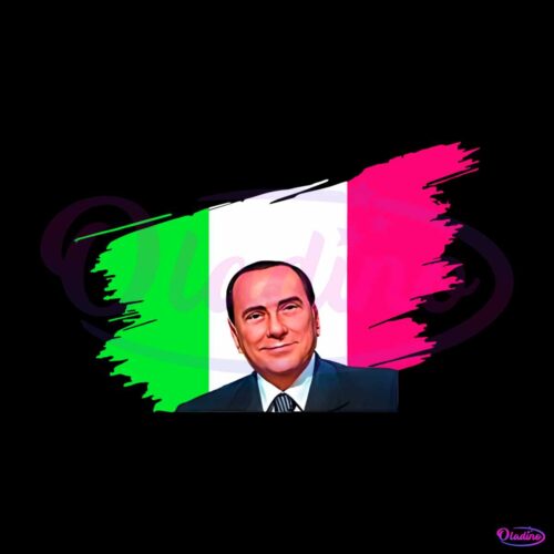 pray-for-silvio-berlusconi-milan-png-silhouette-sublimation-files