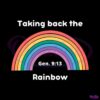 taking-back-the-rainbow-lgbt-month-svg-cutting-digital-file