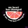orange-juice-noah-kahan-my-heart-has-changed-svg-cricut-file
