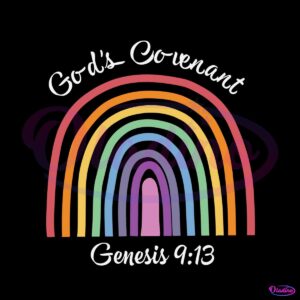 gods-covenant-christian-rainbow-genesis-9-13-svg-cricut-file