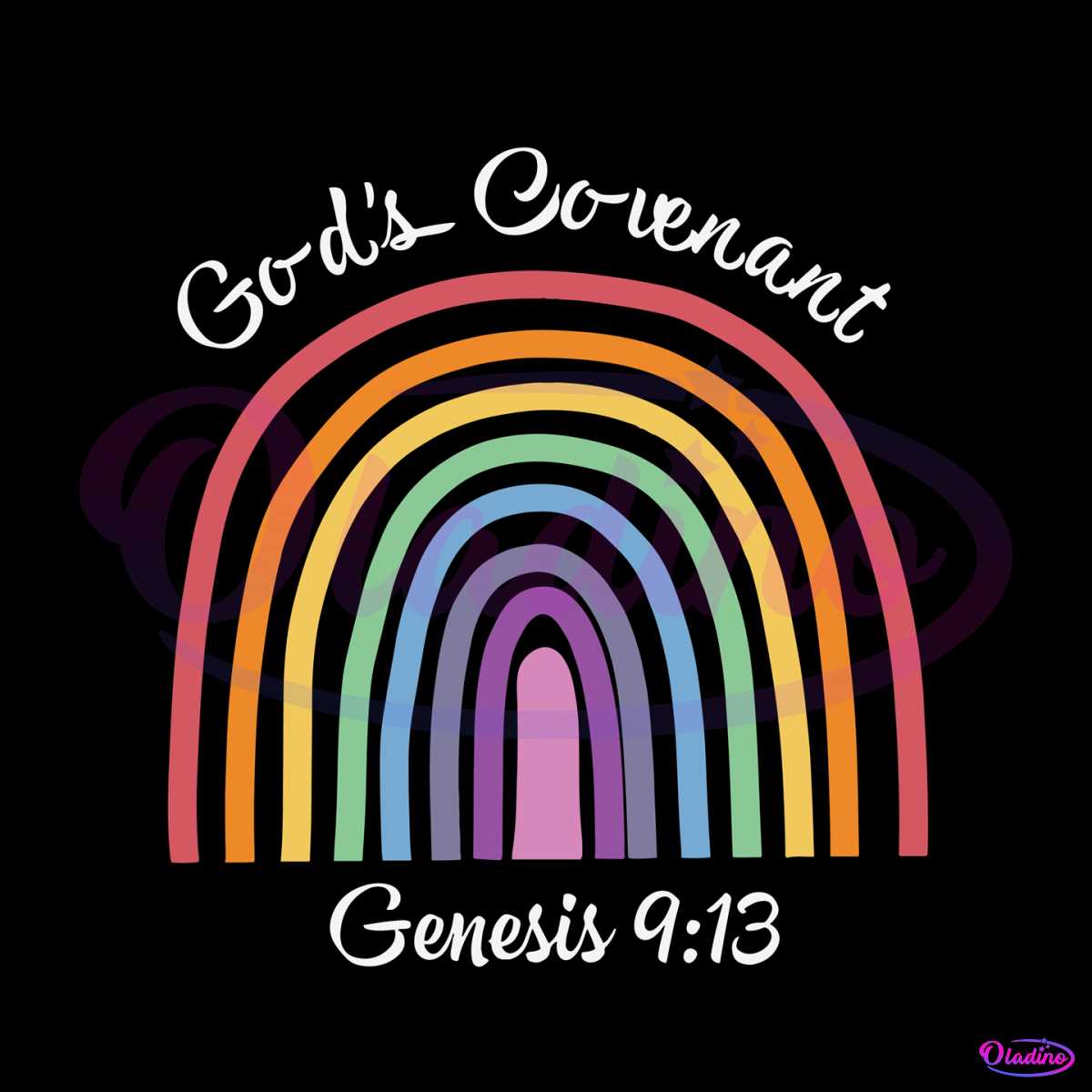 gods-covenant-christian-rainbow-genesis-9-13-svg-cricut-file