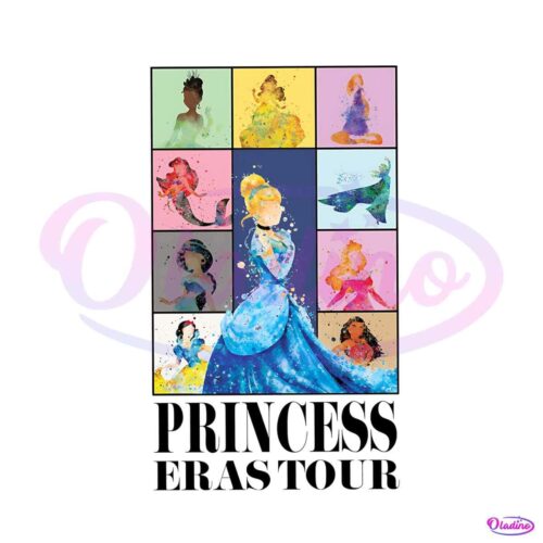 princess-eras-tour-disney-taylor-tour-png-silhouette-file