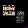 disney-princess-eras-tour-date-royal-tour-png-silhouette-file