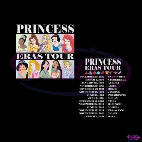 disney-princess-eras-tour-date-royal-tour-png-silhouette-file