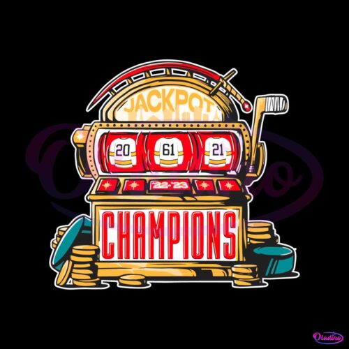 vegas-golden-knights-jackpot-champions-2023-svg-cricut-file