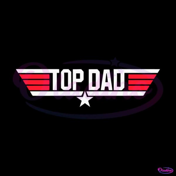 happy-fathers-day-top-dad-svg-hero-dad-svg-graphic-file