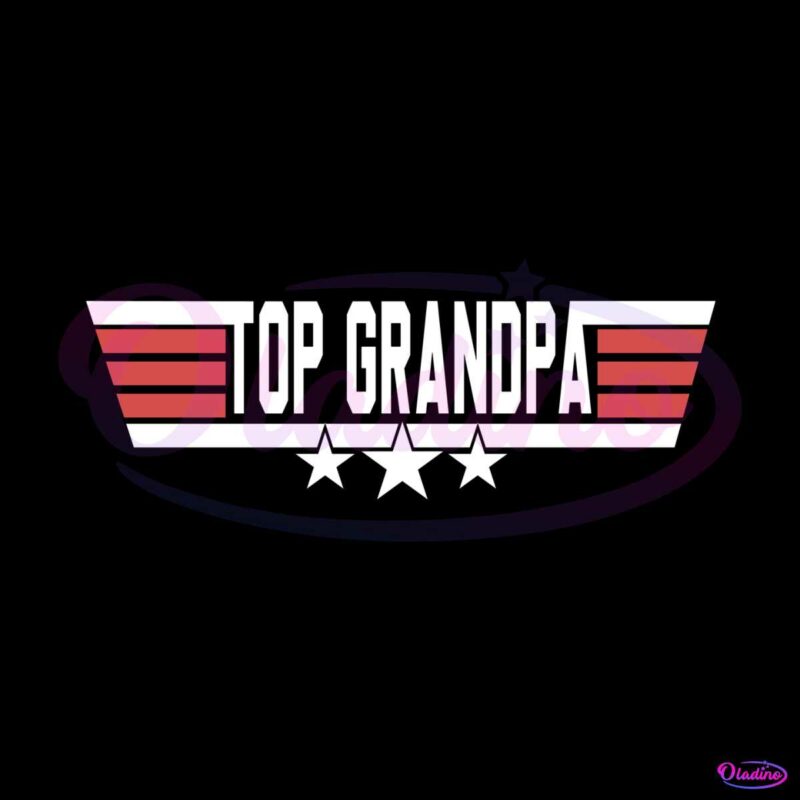 top-grandpa-happy-fathers-day-svg-cutting-digital-file