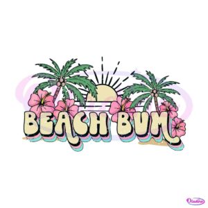 beach-bum-summer-vacation-svg-summer-break-svg-cricut-file