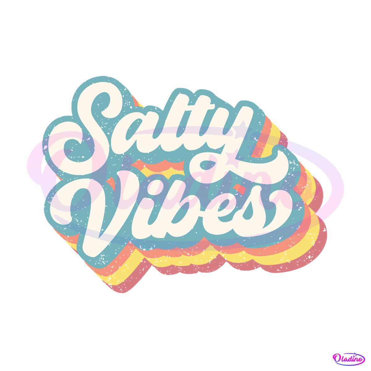 salty-vibes-vintage-summer-svg-retro-beach-svg-cricut-file