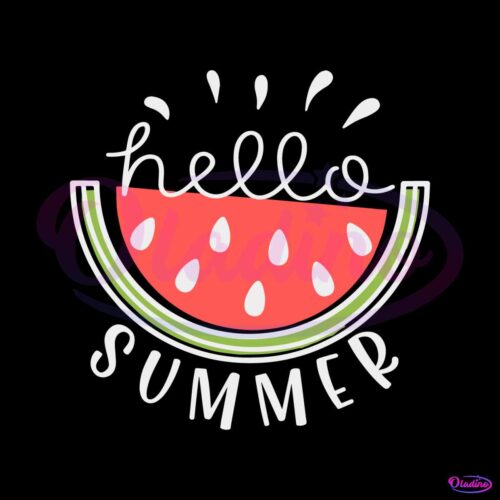 hello-summer-watermelon-last-day-of-school-svg-crivut-file