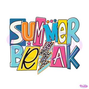 summer-break-we-are-on-a-break-teacher-svg-cutting-digital-file