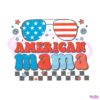 american-mama-usa-flag-svg-women-4th-of-july-svg-file