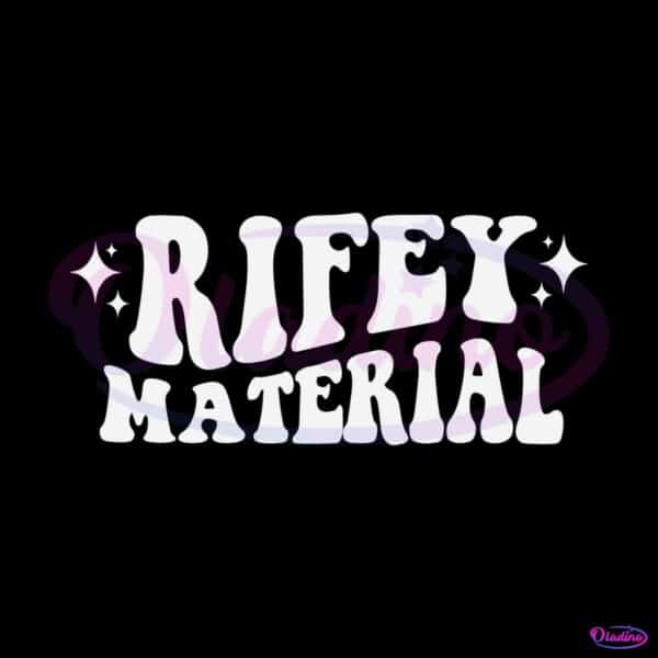 rifey-material-svg-matt-rife-singer-svg-graphic-design-file