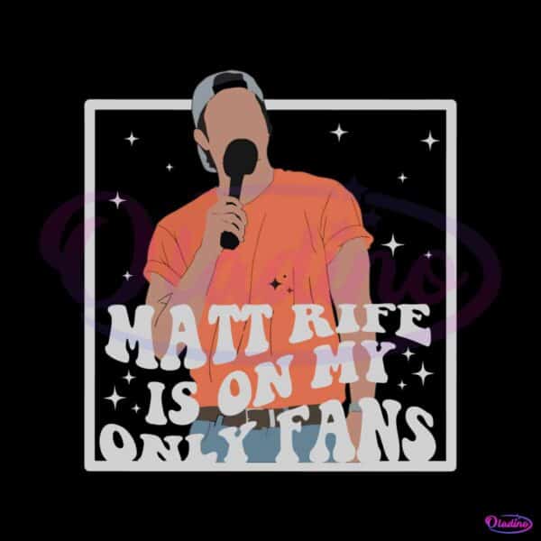 matt-rife-is-on-my-only-fan-problematic-world-tour-svg-file