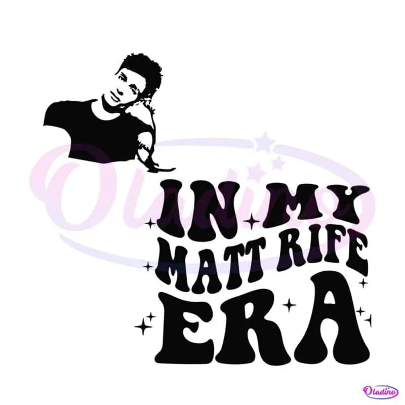 in-my-matt-rife-era-matt-rife-world-tour-svg-cutting-digital-file