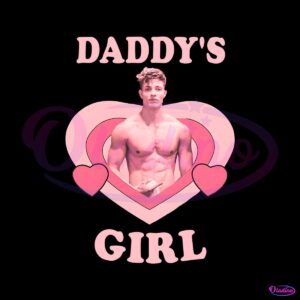 daddys-girl-matt-rife-world-tour-2023-png-silhouette-file