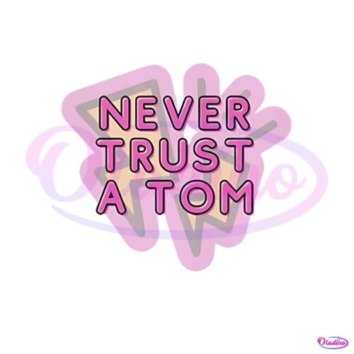 never-trust-a-tom-groovy-vanderpump-rules-season-10-png-file