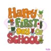 teacher-korok-happy-first-day-of-school-svg-cutting-digital-file