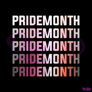 pride-month-demon-lesbian-pride-svg-graphic-design-file