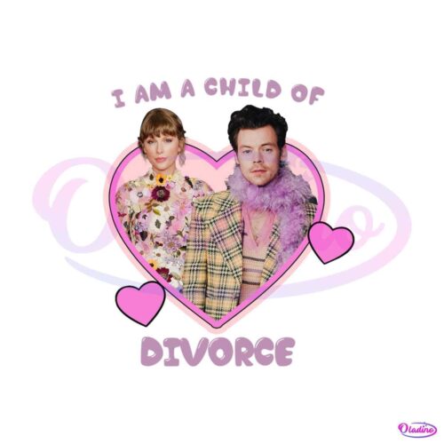 i-am-a-child-of-divorce-meme-harry-taylor-png-silhouette-file