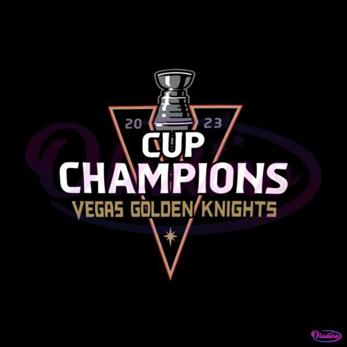 vegas-golden-knights-2023-stanley-cup-champions-png-file