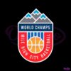 world-champs-mile-hight-city-basketball-svg-cutting-digital-file