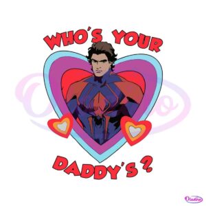 spiderman-miguel-ohara-whos-your-daddy-svg-cutting-file