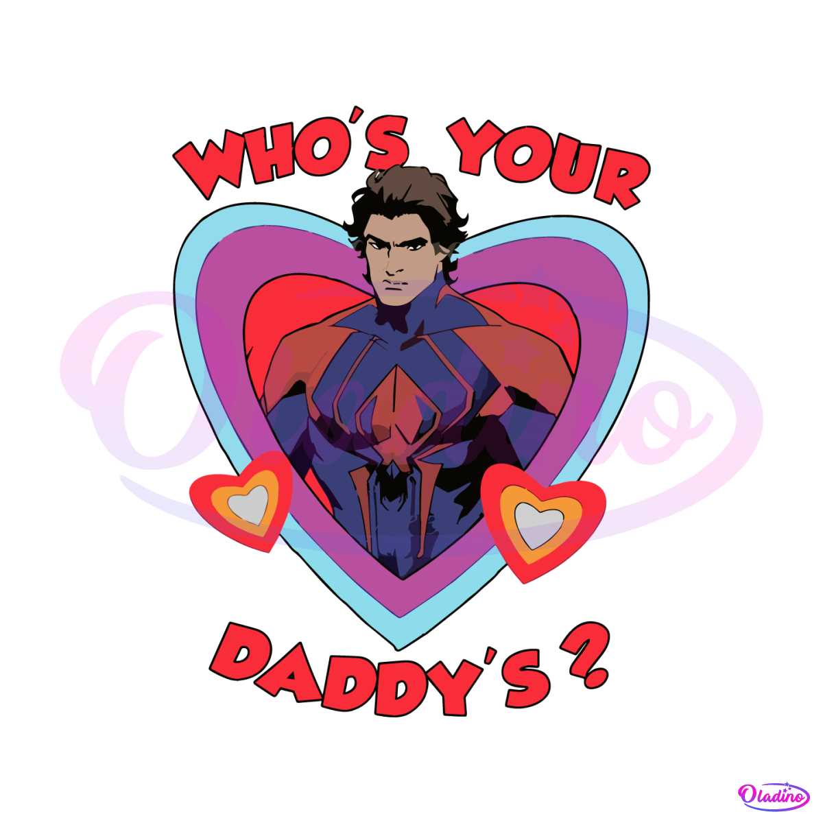 spiderman-miguel-ohara-whos-your-daddy-svg-cutting-file