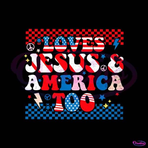 loves-jesus-and-america-too-png-american-flag-png-file