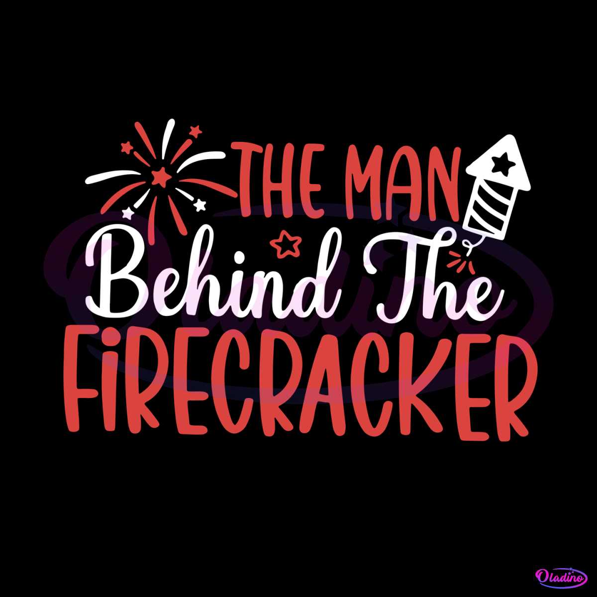 july-fourth-the-man-behind-the-firecracker-svg-cutting-file