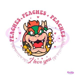 princess-peach-super-mario-mushroom-kingdom-svg-cutting-file