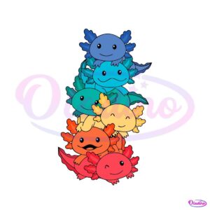 gay-pride-axolotl-lgbt-kawaii-axolotl-svg-graphic-design-file