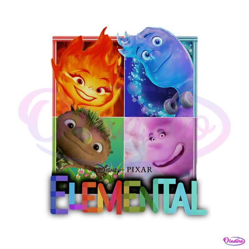 disney-pixar-disney-elemental-characters-png-silhouette-file
