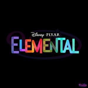 elemental-2023-movie-elemental-disney-pixar-png-silhouette-file