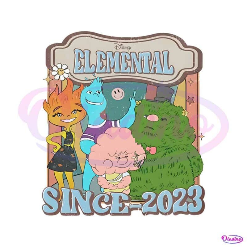 elemental-2023-disney-pixar-png-sublimation-silhouette-file