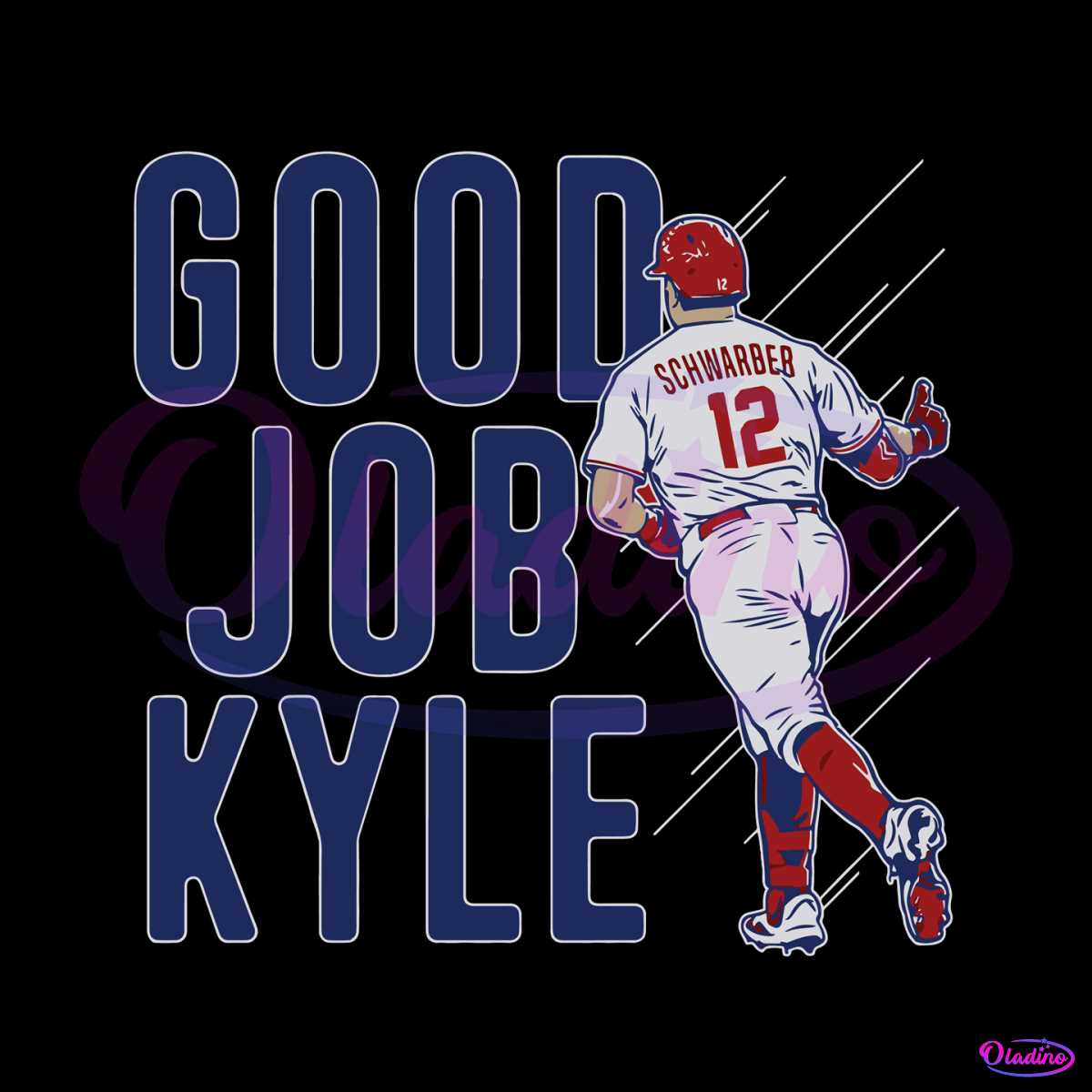 Kyle Schwarber Art for Sale - Pixels