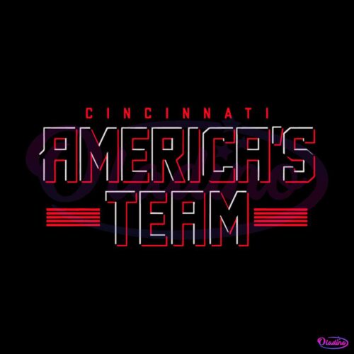 cincinnati-reds-americas-team-mlb-svg-graphic-design-file