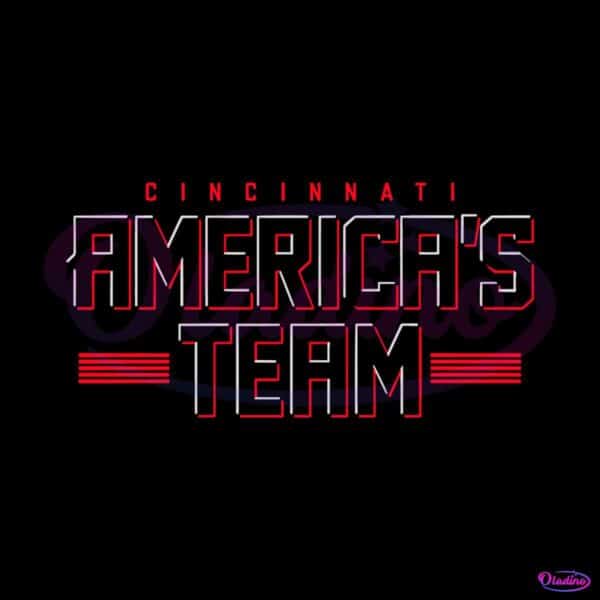 cincinnati-reds-americas-team-mlb-svg-graphic-design-file