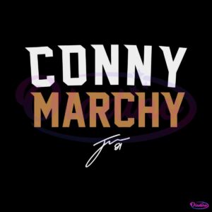 jonathan-marchessault-conny-marchy-svg-cutting-digital-file