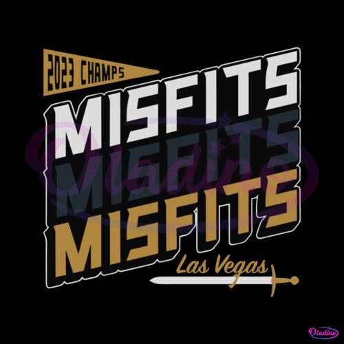 vegas-misfits-champs-stanley-cup-svg-cutting-digital-file