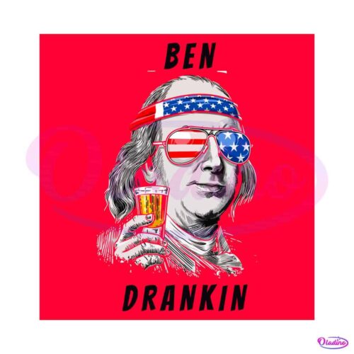 ben-drankin-funny-4th-of-july-svg-usa-president-svg-cricut-files